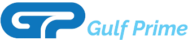 gulfprimefzc.com
